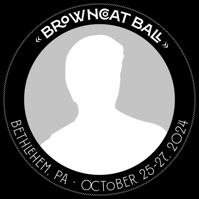 The Pennsylvania Browncoats host The Browncoat Ball (October 25-27th, 2024 in Bethlehem, PA)